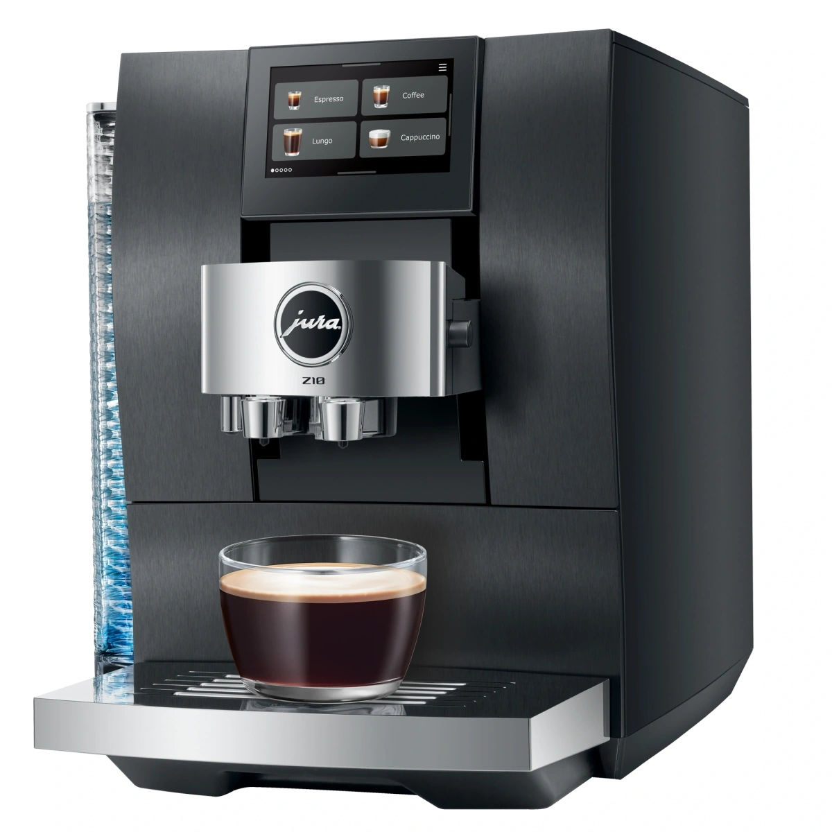 product-image-741