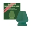 Barú - Matcha Wisk/Chasen Holder
