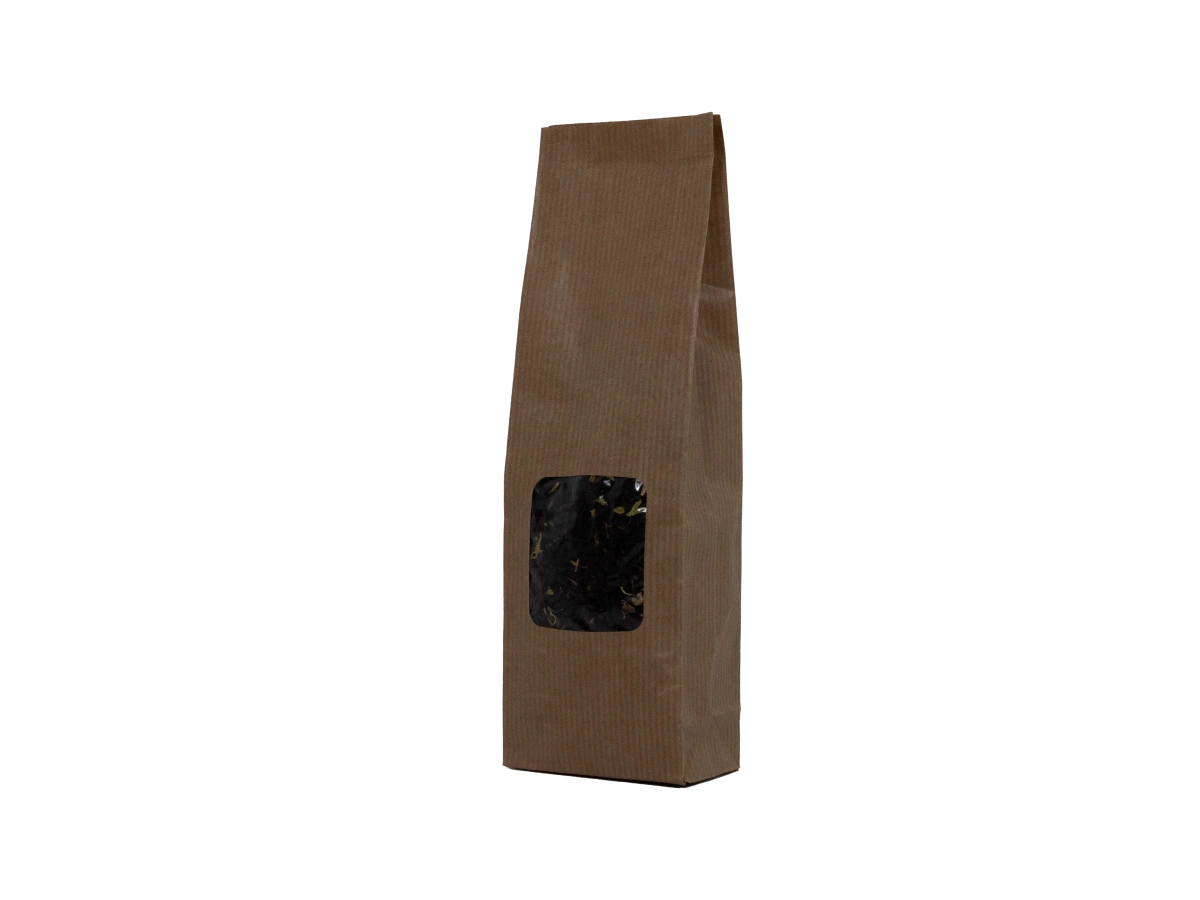 product-image-781