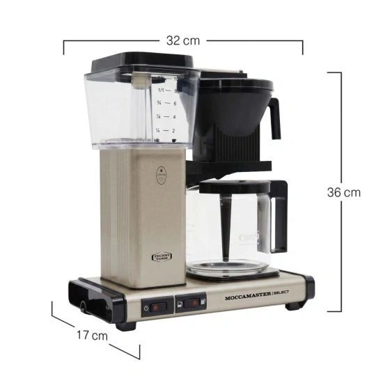 product-image-784
