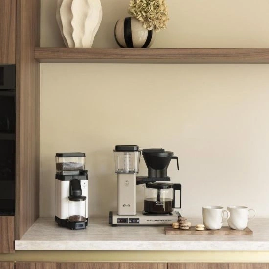 product-image-784
