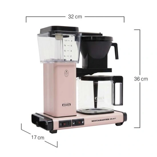 product-image-785