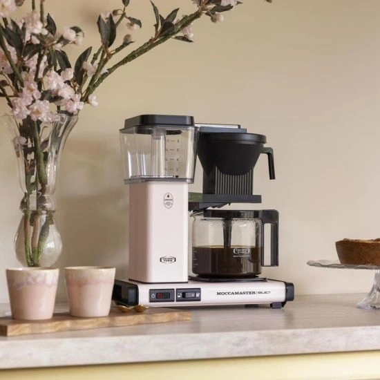 product-image-785