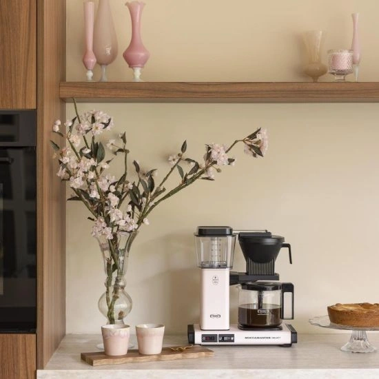 product-image-785