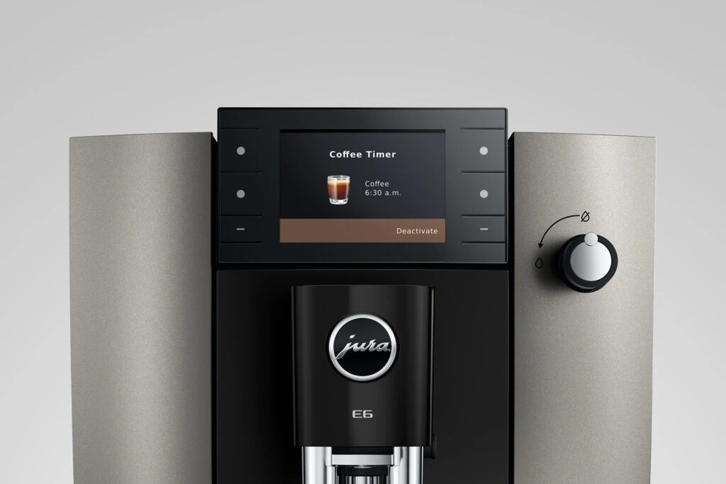 product-image-786