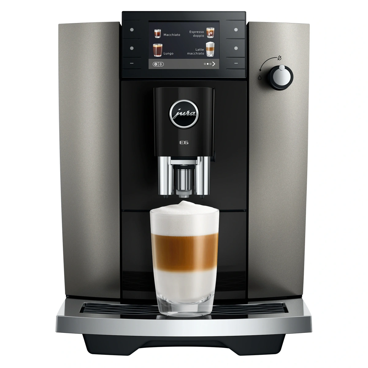 product-image-786