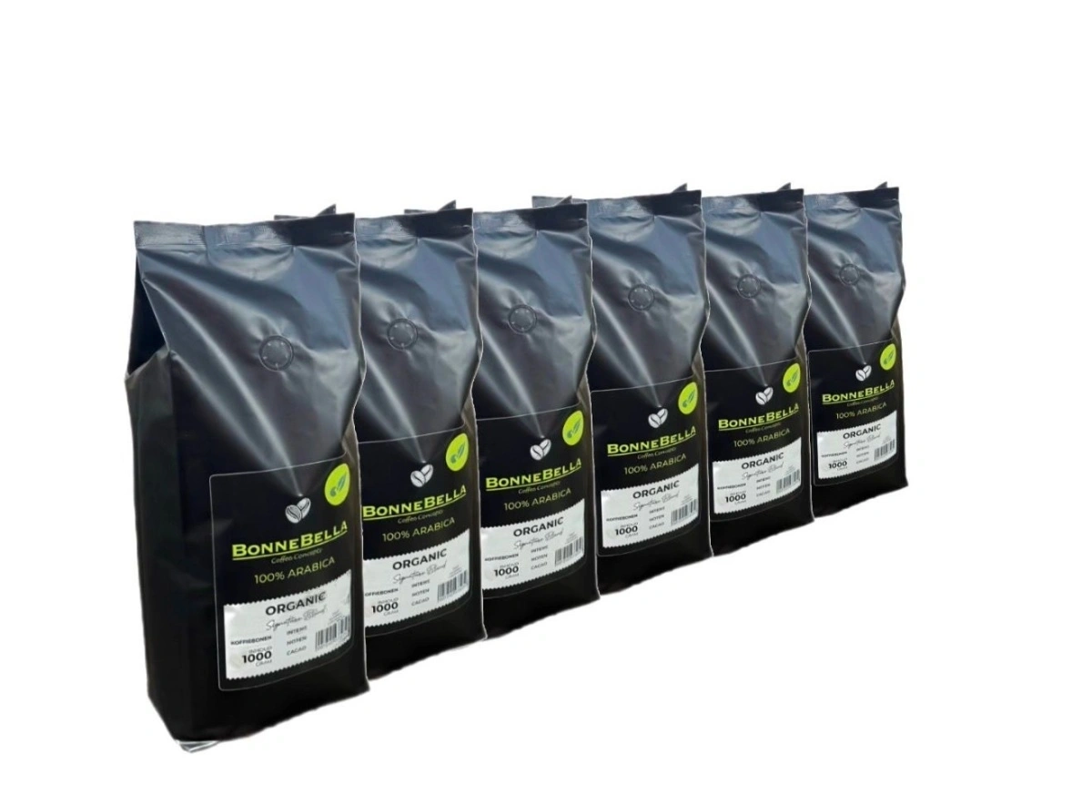 product-image-787