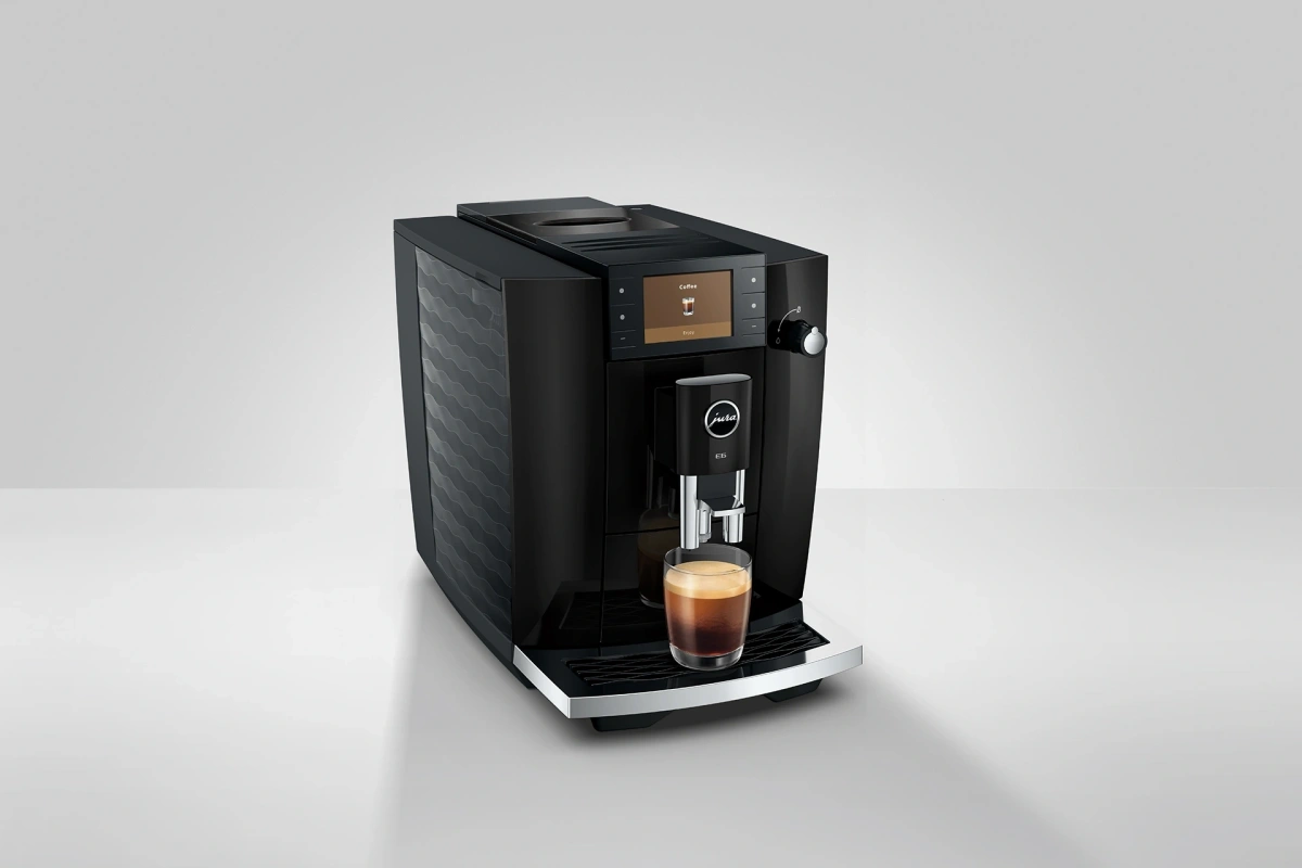 product-image-788