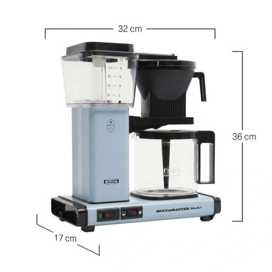 product-image-790