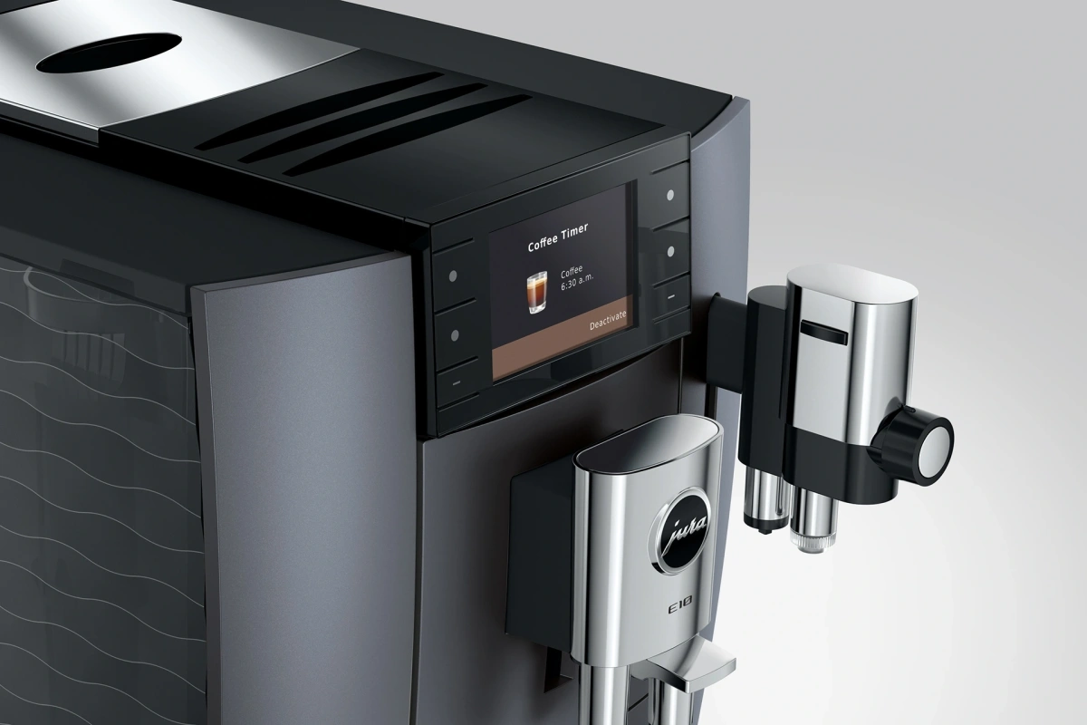product-image-791