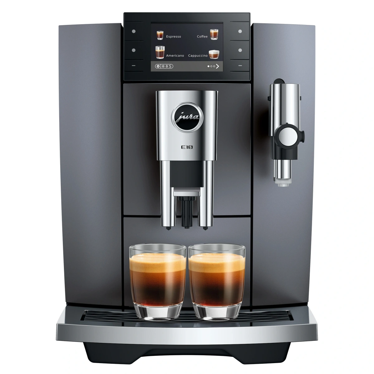 product-image-791