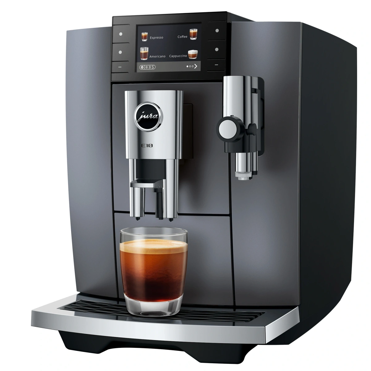 product-image-791