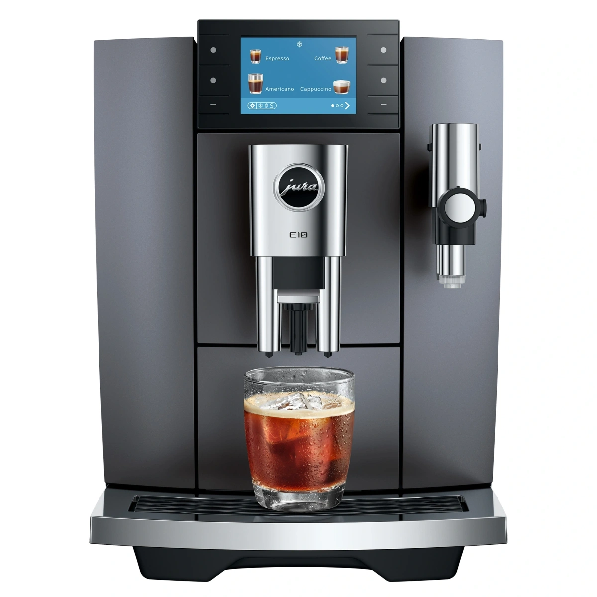 product-image-791