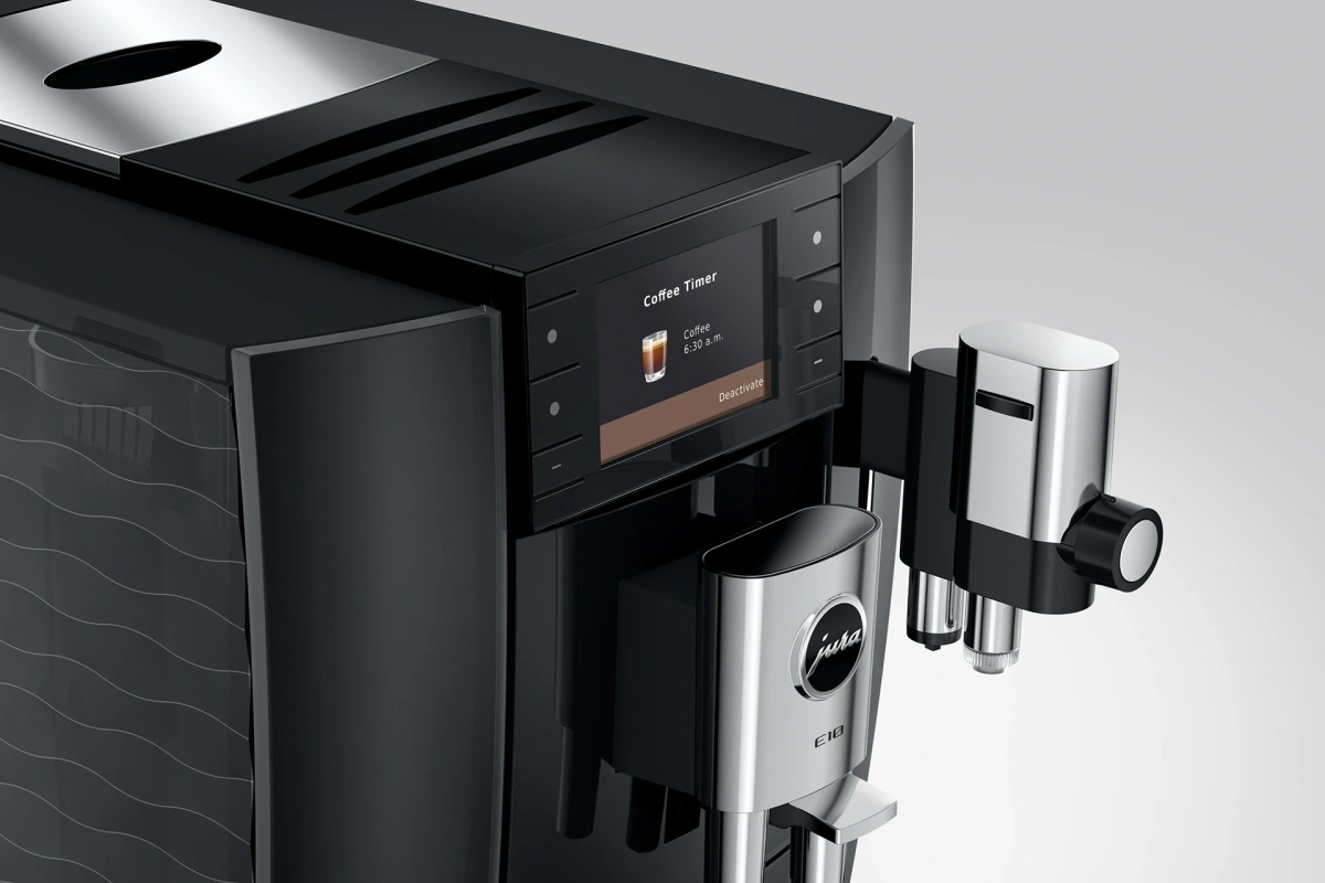 product-image-792