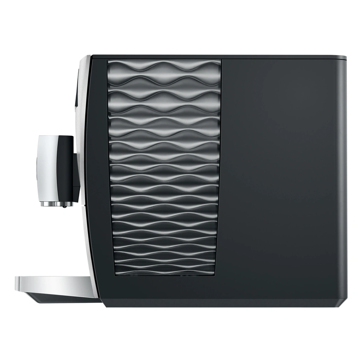 product-image-793