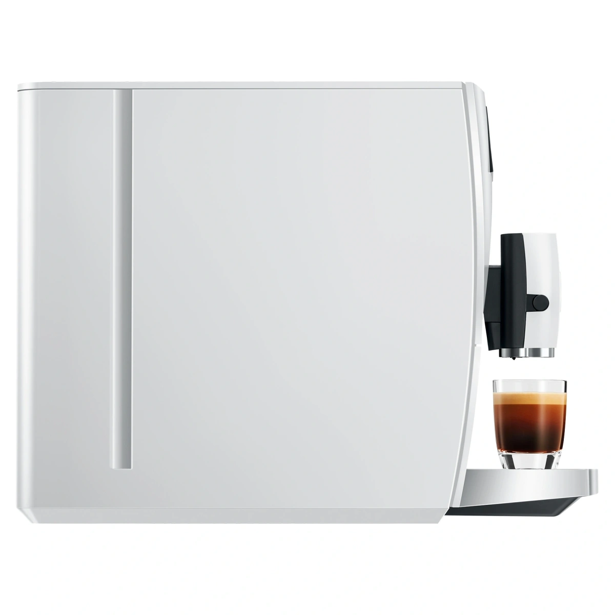 product-image-794