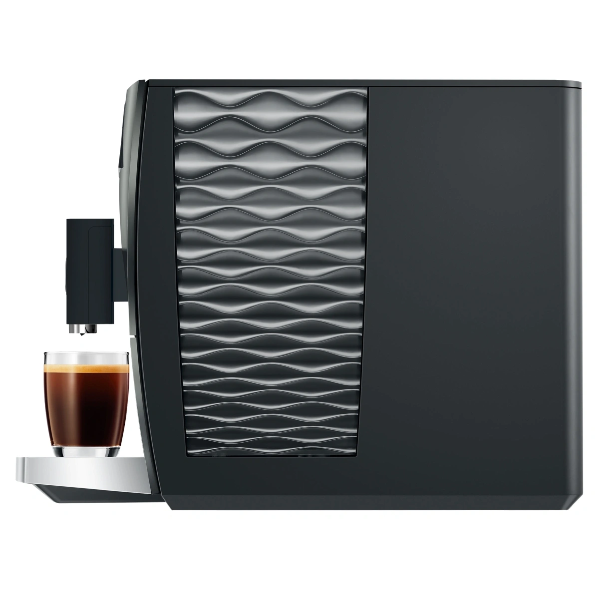 product-image-797