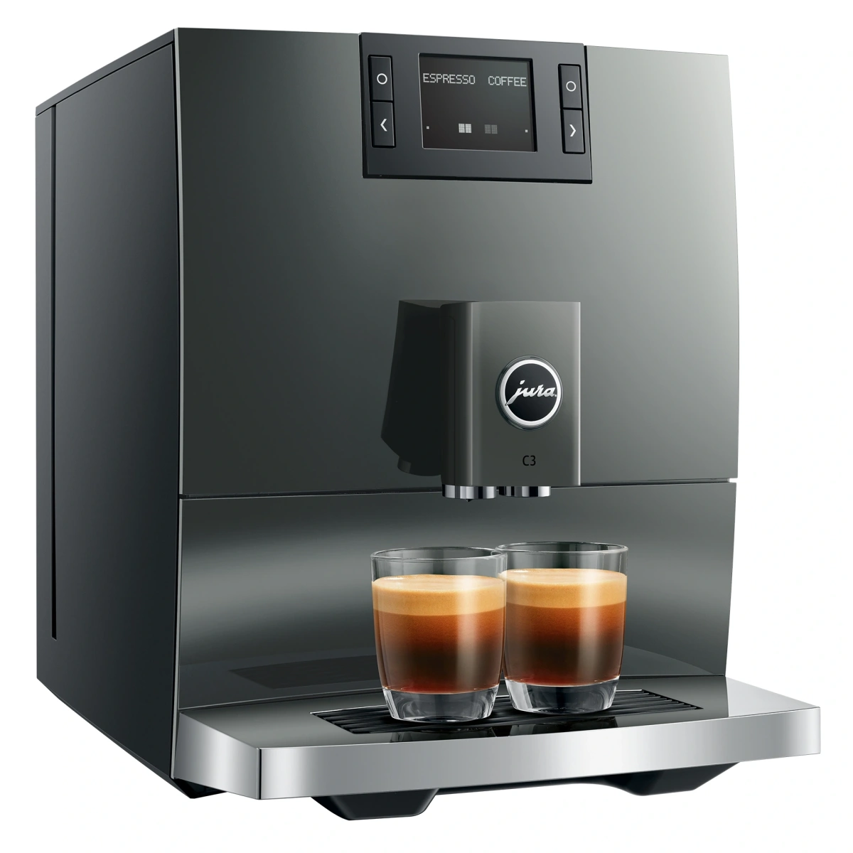 product-image-797