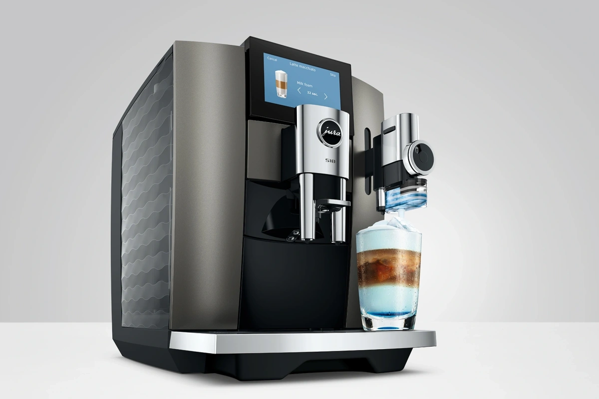 product-image-800