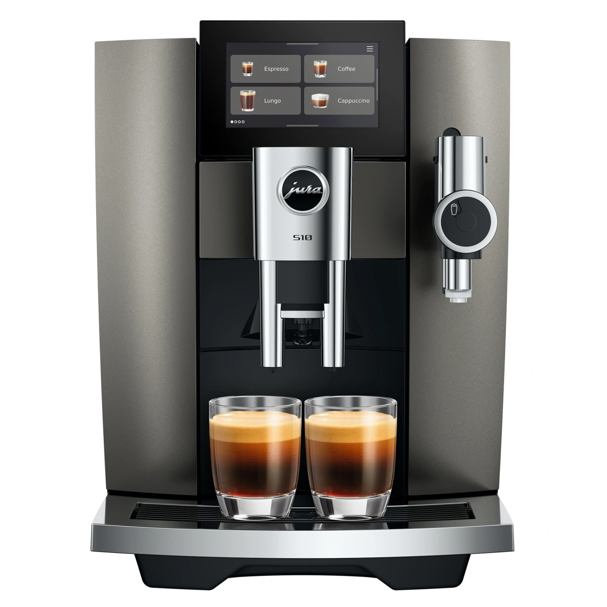 product-image-800
