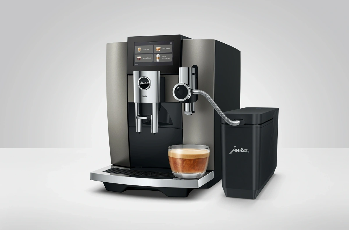 product-image-800