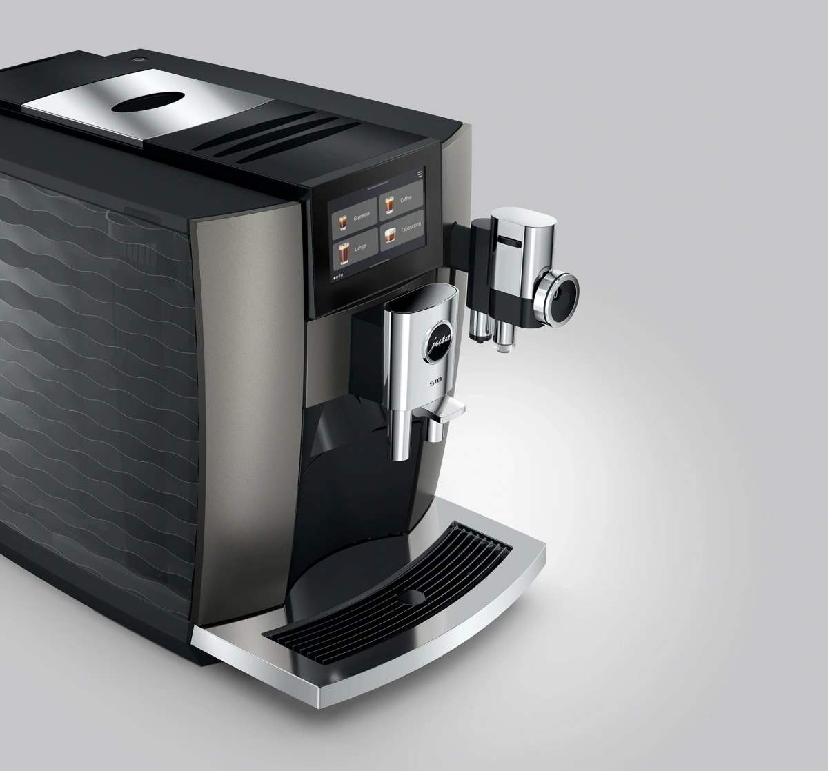 product-image-800