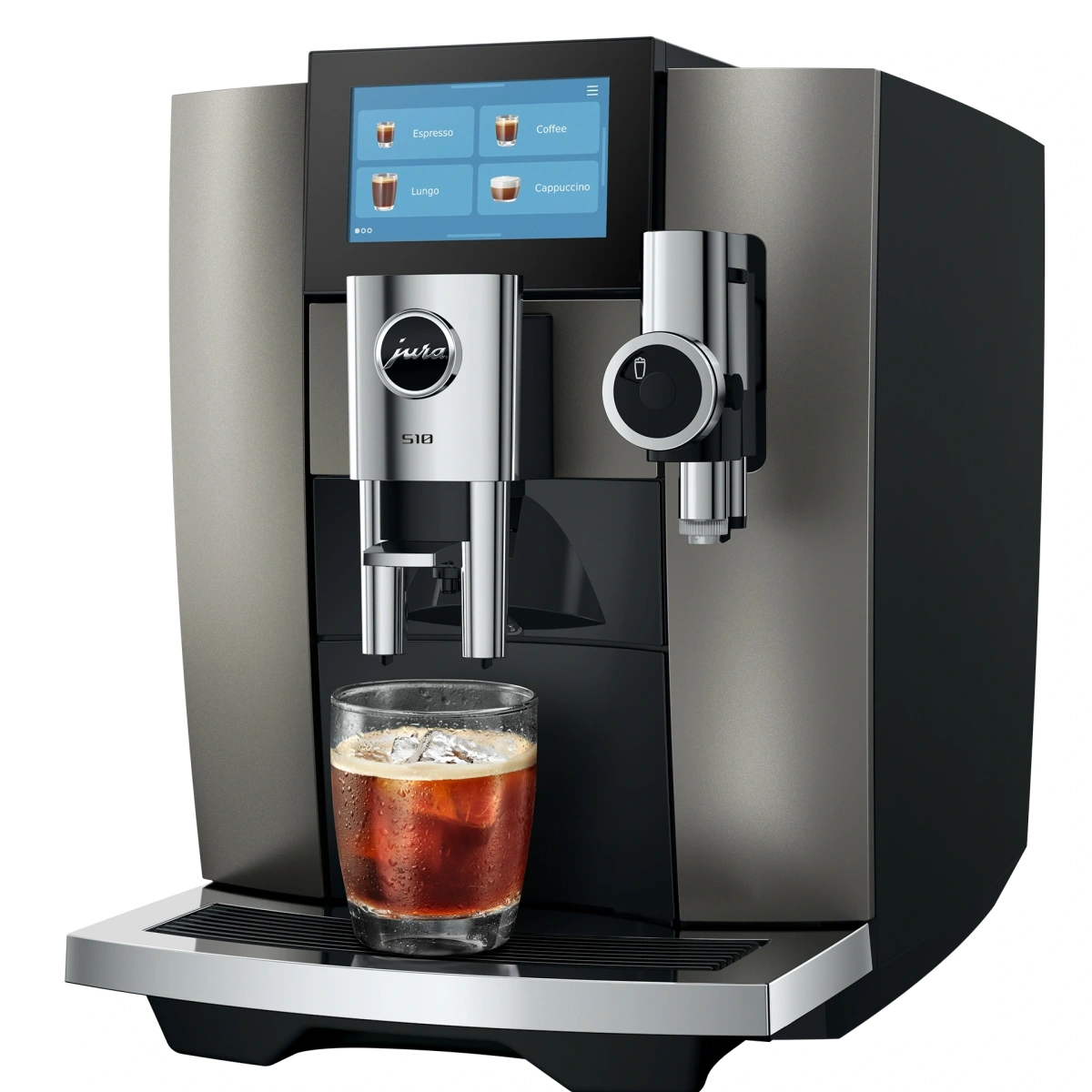product-image-800