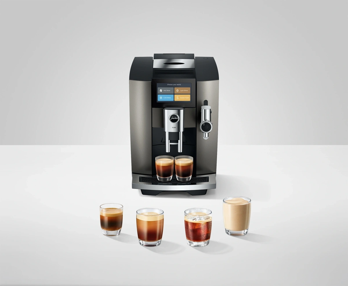 product-image-800
