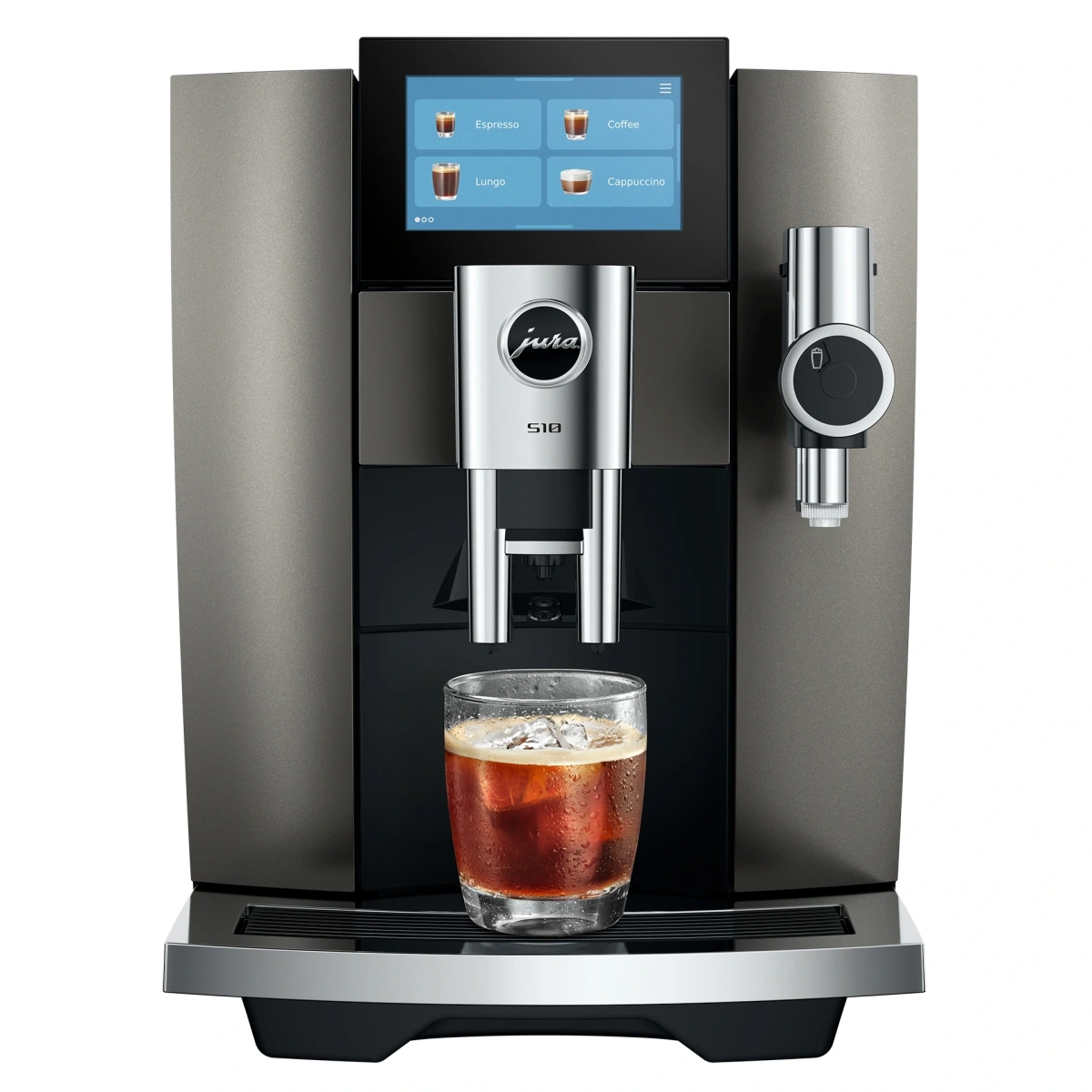 product-image-800