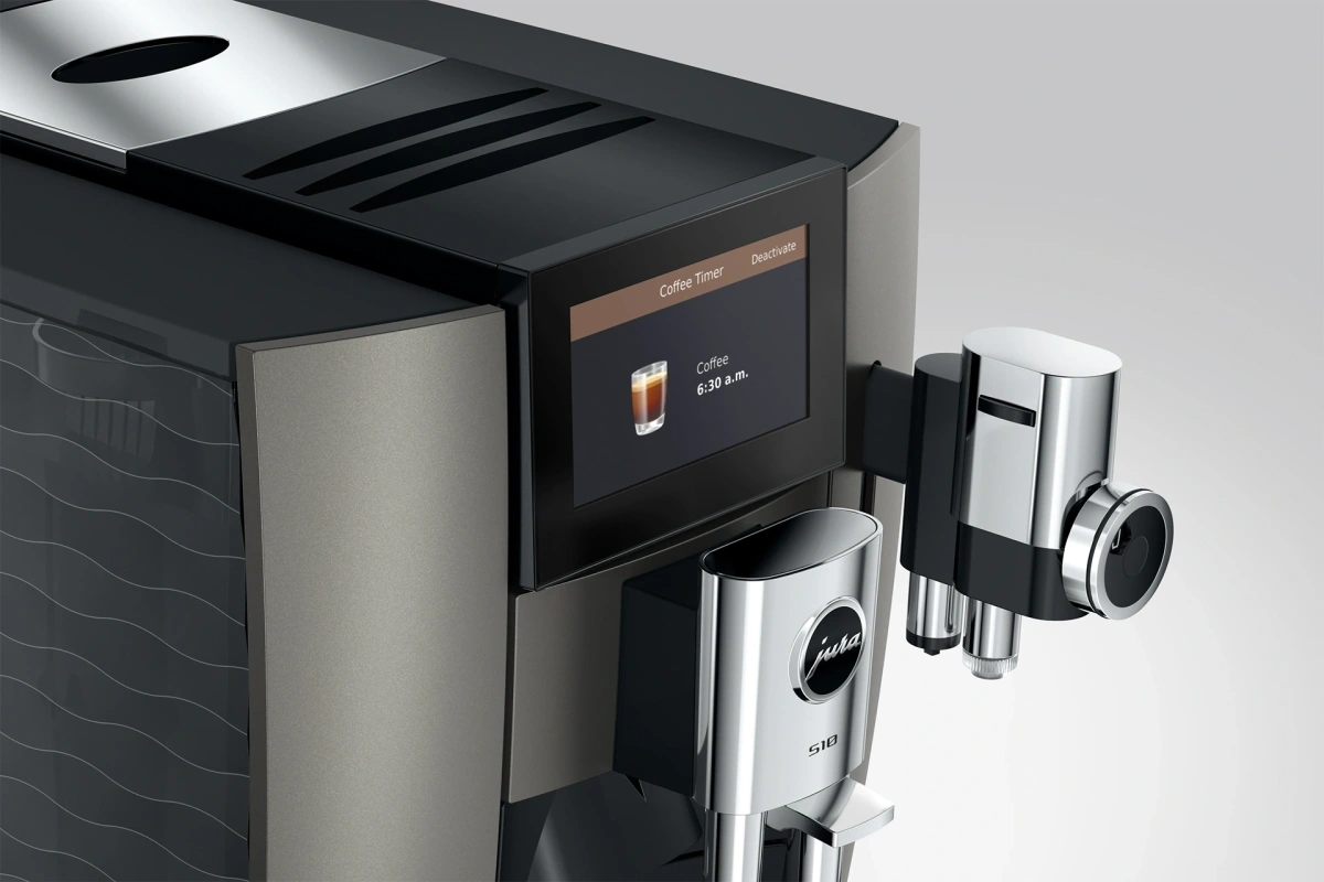 product-image-800
