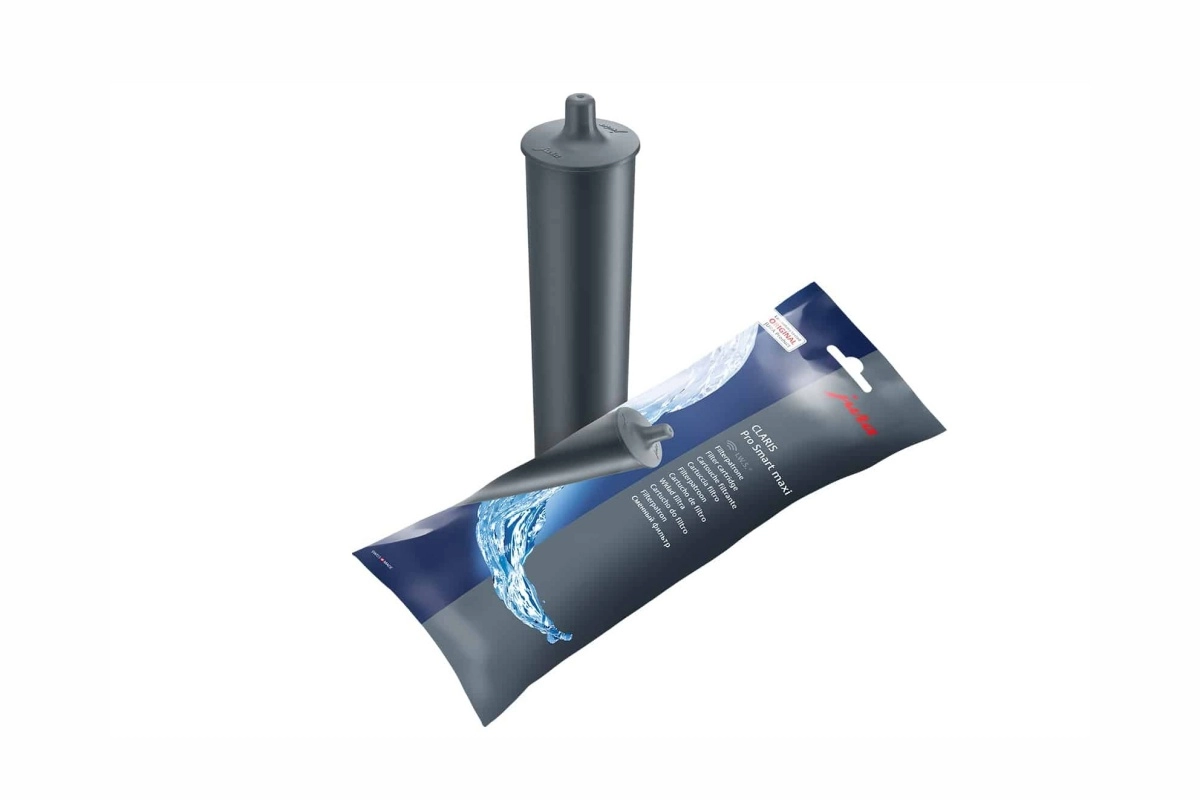 CLARIS Pro Smart maxi-filterpatroon