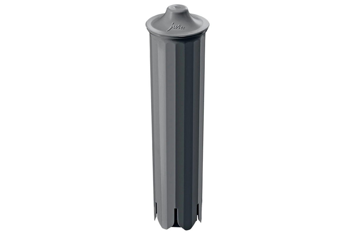 Jura Claris Pro 72819 - Juego de 2 filtros de agua inteligentes para Jura Claris Pro 72819 - Juego de 2 filtros de agua inteligentes para