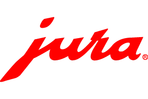 brand-img-Jura
