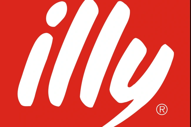 brand-img-Illy