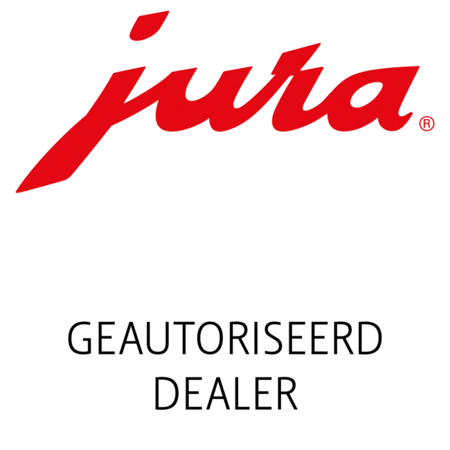 Jura