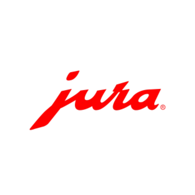 Jura